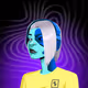 8412