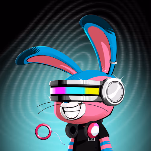 Wvrps By Warpsound