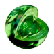 MarketplaceItem721