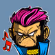 4