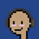 735