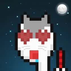 Catverse