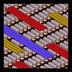 Block #37