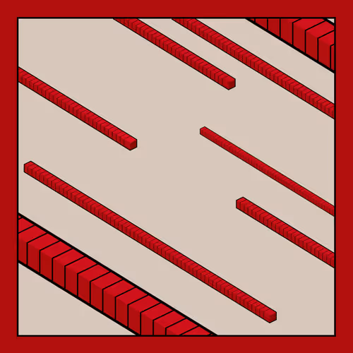 Blocksbyharto