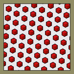 Block #9