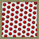 Block #9