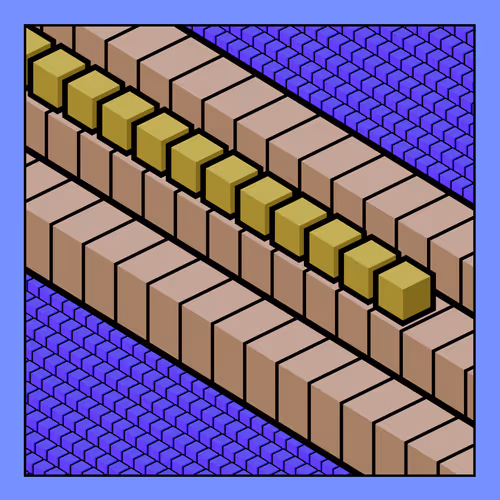 Block #78