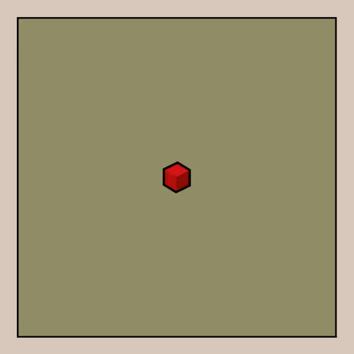Block #1