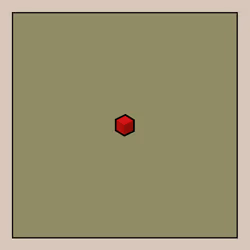 Block #1