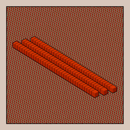 Block #14