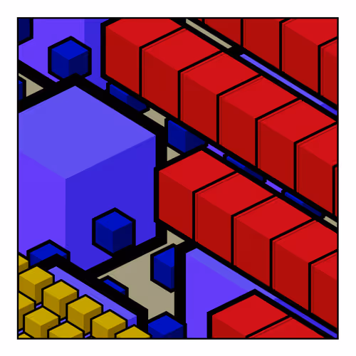 Block #13