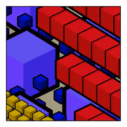 Block #13