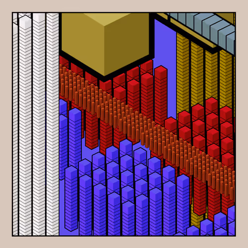 Block #55