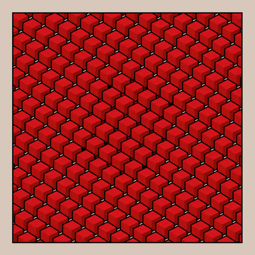 Block #34