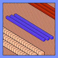 Block #6