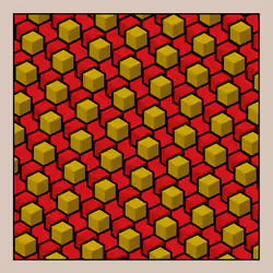 Block #121
