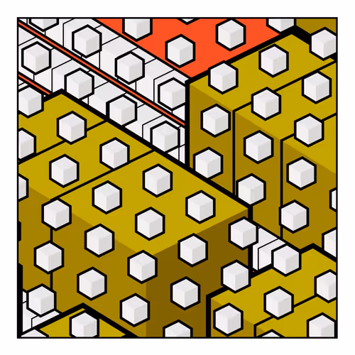 Block #47