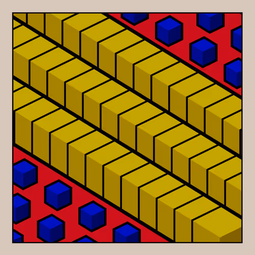 Block #21