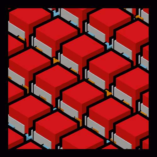 Block #89