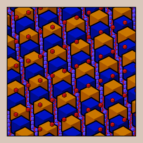 Block #49