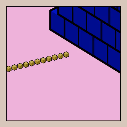 Block #75