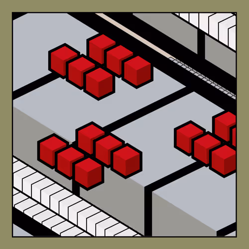 Block #68