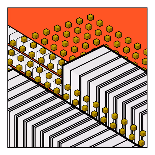 Block #46