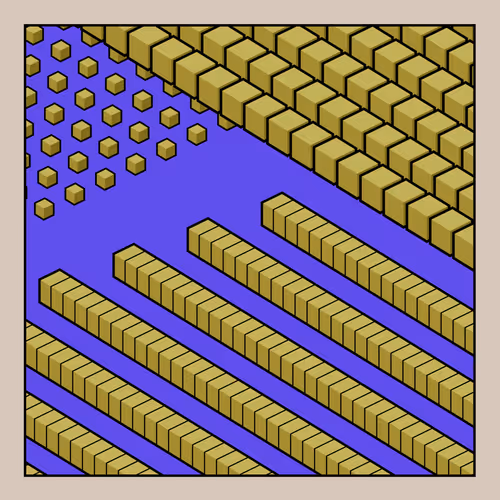 Block #19