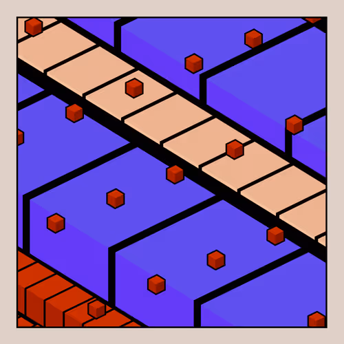 Block #91