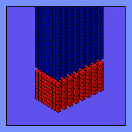 Block #125