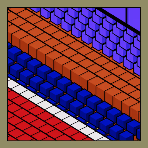 Block #107