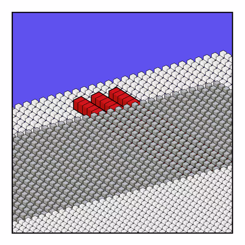 Block #66