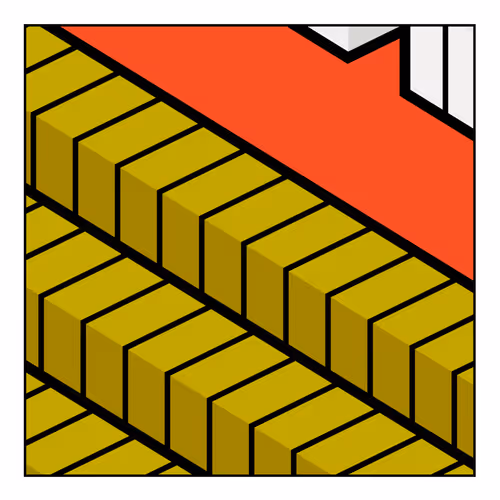 Block #16