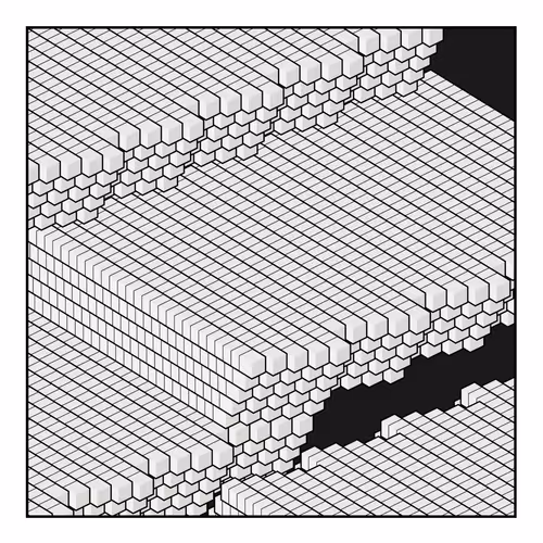 Block #76
