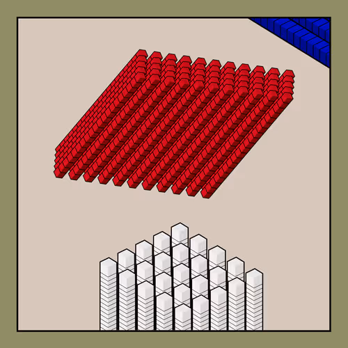 Block #22