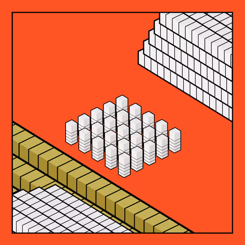 Block #94