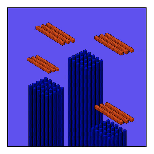 Block #60