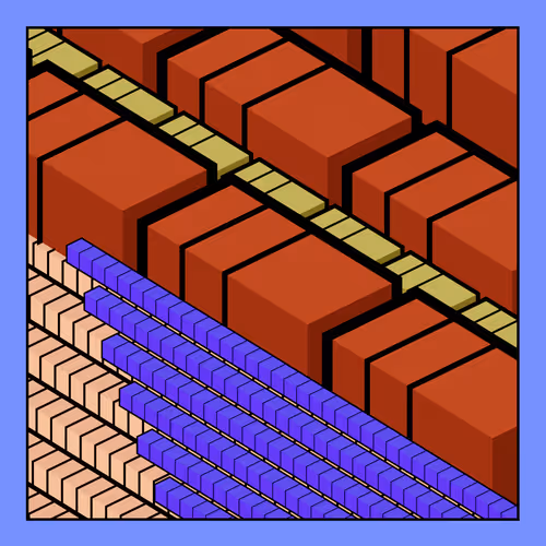 Block #63