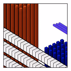 Block #15