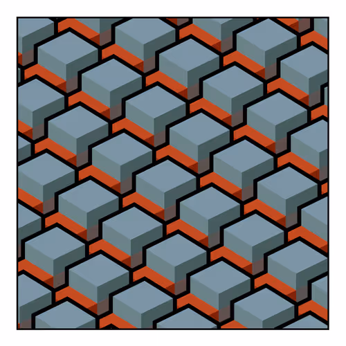 Block #122