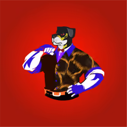Angrydog#20