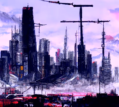 Beyond The Boundaries