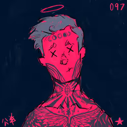 97