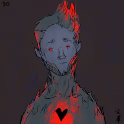 132
