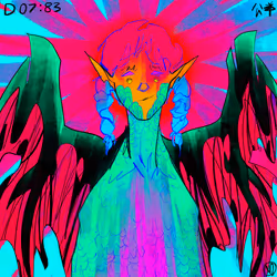 255