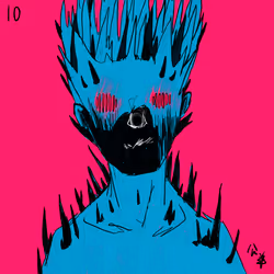 112