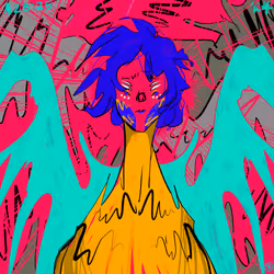 322