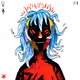 Alixn 14 - Dark Matter Alixn