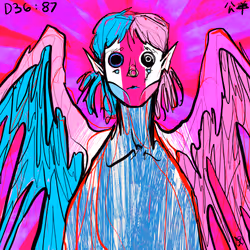284