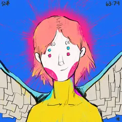 242